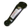 Superlift Dropped Pitman Arm - 99-04 F-250/F350 1112
