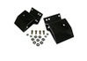 Superlift Radius Arm Bracket Kit - 2.75" drop - 66-79 F-150/Bronco 1275