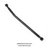 Superlift Front Track Bar Bracket Kits - 08-10 & 17-22 F-250/F-350 w/ 2" Lift Kit 9063