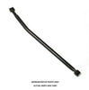 Superlift Front Track Bar Bracket Kits - 08-10 & 17-22 F-250/F-350 w/ 2" Lift Kit 9063