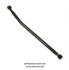 Superlift Front Track Bar Bracket Kits - 08-10 & 17-22 F-250/F-350 w/ 2" Lift Kit 9063
