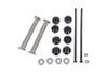 Superlift Sway Bar Link Kit - Front - Ranger/Explorer/SportTrack w/ Superlift 4" Lift Kit 30-9630