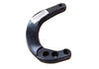 Superlift 4" Raised Steering Arm - 3 Bolt Steering Knuckle 3000