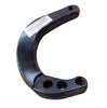 Superlift 4" Raised Steering Arm - 3 Bolt Steering Knuckle 3000