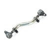 Superlift 4" Offset Adjustable Drag Link - 73-91 GM Solid Axle 3040