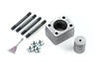 Superlift 3" Dana 60 Steering Block 3460