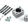 Superlift 3" Dana 60 Steering Block 3460