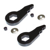 Superlift 2.5" Ford Front Leveling Kit - 97-03 F-150 4WD 40005