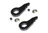 Superlift 2.5" Ford Front Leveling Kit - 97-03 F-150 4WD 40005