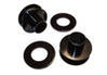 Superlift 2.5" Ford Front Leveling Kit - 05-25 F250/350 4WD 40007