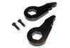 Superlift 2.5" GM Front Leveling Kit - 1500 w/ Torsion Bar Suspension - 4WD 40008