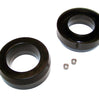 Superlift 2" GM Front Leveling Kit - 99-06 1500 2WD w/ Front Coil Suspension 40009