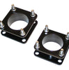 Superlift 2.4" Toyota Front Leveling Kit - 07-21 Tundra 2WD/4WD 40016