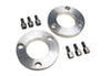 Superlift 1.75" Ford Front Leveling Kit - 09-24 F-150 2WD/4WD 40021-1