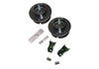 Superlift 2.5" Dodge Front Leveling Kit - 14-25 Ram 2500/13-25 Ram 3500 4WD 40023