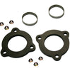 Superlift 2" GM Leveling Kit - 15-22 Colorado/Canyon 2WD/4WD - Non-ZR2 40028