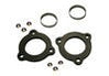 Superlift 2" GM Leveling Kit - 15-22 Colorado/Canyon 2WD/4WD - Non-ZR2 40028