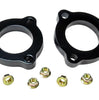 Superlift 1.25" GM Leveling Kit 15-22 Colorado/Canyon 2WD/4WD - Non-ZR2 40029