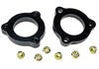 Superlift 1.25" GM Leveling Kit 15-22 Colorado/Canyon 2WD/4WD - Non-ZR2 40029