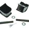 Superlift 2" Ford Front Leveling Kit - 05-25 F-250/F350 4WD 40031SUP