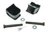Superlift 2" Ford Front Leveling Kit - 05-25 F-250/F350 4WD 40031SUP