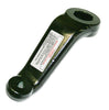 Superlift Dropped Pitman Arm - 09-13 Ram 2500/09-12 3500 w/ 4-6" Lift 4009