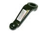 Superlift Dropped Pitman Arm - 09-13 Ram 2500/09-12 3500 w/ 4-6" Lift 4009