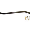 Superlift Adjustable Front Track Bar - Jeep 84-01 XJ/93-98 ZJ/97-06 TJ w/ 3.5-4.5" Lift 5070
