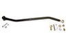 Superlift Adjustable Front Track Bar - Jeep 84-01 XJ/93-98 ZJ/97-06 TJ w/ 3.5-4.5" Lift 5070