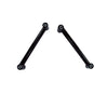 Superlift Fixed Length Lower Ctrl Arms - Pair 5073