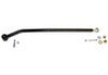 Superlift Adjustable Rear Track Bar - 97-06 Jeep TJ w/ 3-6" Lift 5075