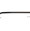 Superlift Adjustable Rear Track Bar - 97-06 Jeep TJ w/ 3-6" Lift 5075