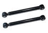 Superlift Reflex Rear Lower Ctrl Arms - 07-18 Wrangler JK w/ 2-4" Lift 5773
