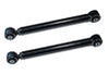 Superlift Reflex Rear Lower Ctrl Arms - 07-18 Wrangler JK w/ 2-4" Lift 5773