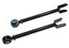Superlift Reflex Front Upper Ctrl Arms - 07-18 Wrangler JK w/ 2-4" Lift 5774
