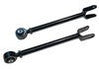 Superlift Reflex Front Upper Ctrl Arms - 07-18 Wrangler JK w/ 2-4" Lift 5774