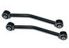Superlift Reflex Rear Upper Ctrl Arms - 07-18 Wrangler JK w/ 2-4" Lift 5775