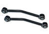 Superlift Reflex Rear Upper Ctrl Arms - 07-18 Wrangler JK w/ 2-4" Lift 5775