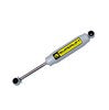Superlift Factory Replacement Steering Stabilizer - SL (Hydraulic) - 73-91 GM Solid Axle 92070