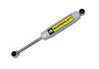 Superlift Factory Replacement Steering Stabilizer - SL (Hydraulic) - 07-18 Jeep JK 92085