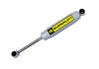 Superlift Factory Replacement Steering Stabilizer - SL (Hydraulic) - 07-18 Jeep JK 92085