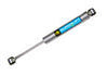 Superlift Factory Replacement Steering Stabilizer - SL SS Bilstein (Gas) - 07-18 Jeep JK 92115