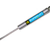 Superlift Factory Replacement Steering Stabilizer - SL SS Bilstein (Gas) - 07-18 Jeep JK 92115