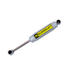 Superlift Steering Stabilizer OE Replacement - 99-04 F-250/F-350 4WD 92150