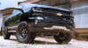 Superlift 2.5" Level 1 Lift Kit - 05-10 F-250 4WD K1006