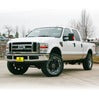 Superlift 2" Level 1 Lift Kit - 11-16 F-250/F-350 4WD K1008