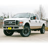 Superlift 2" Level 1 Lift Kit - 11-16 F-250/F-350 4WD K1008