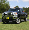 Superlift 2" Level 1 Lift Kit - 05-10 F-250/F-350 4WD K1009