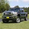 Superlift 2" Level 1 Lift Kit - 05-10 F-250/F-350 4WD K1009