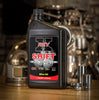 REV X 80W90 SHIFT Transmission Gear Lube